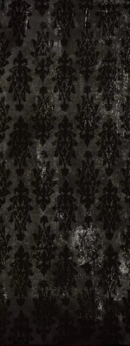Gothic Romance 8X20 Ultracloth ( 96 X 240 Inch ) Backdrop