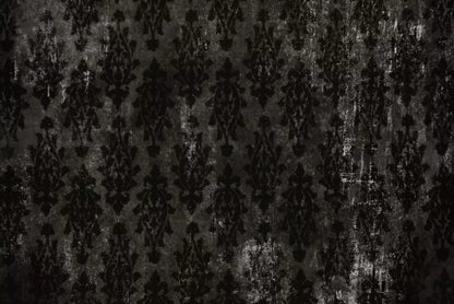 Gothic Romance 8X5 Ultracloth ( 96 X 60 Inch ) Backdrop