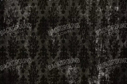 Gothic Romance 8X5 Ultracloth ( 96 X 60 Inch ) Backdrop