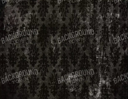 Gothic Romance 8X6 Fleece ( 96 X 72 Inch ) Backdrop