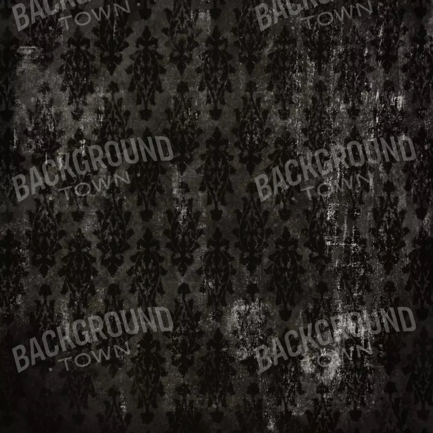 Gothic Romance 8X8 Fleece ( 96 X Inch ) Backdrop