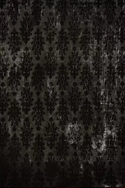 Gothic Romance Backdrop