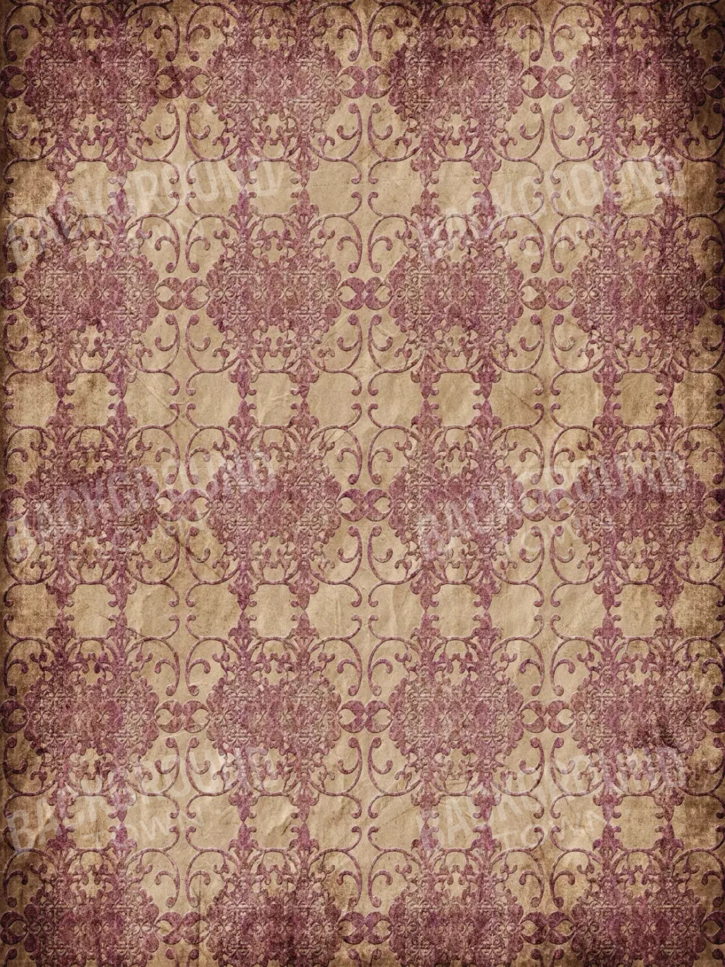 Grace 8X10 Fleece ( 96 X 120 Inch ) Backdrop