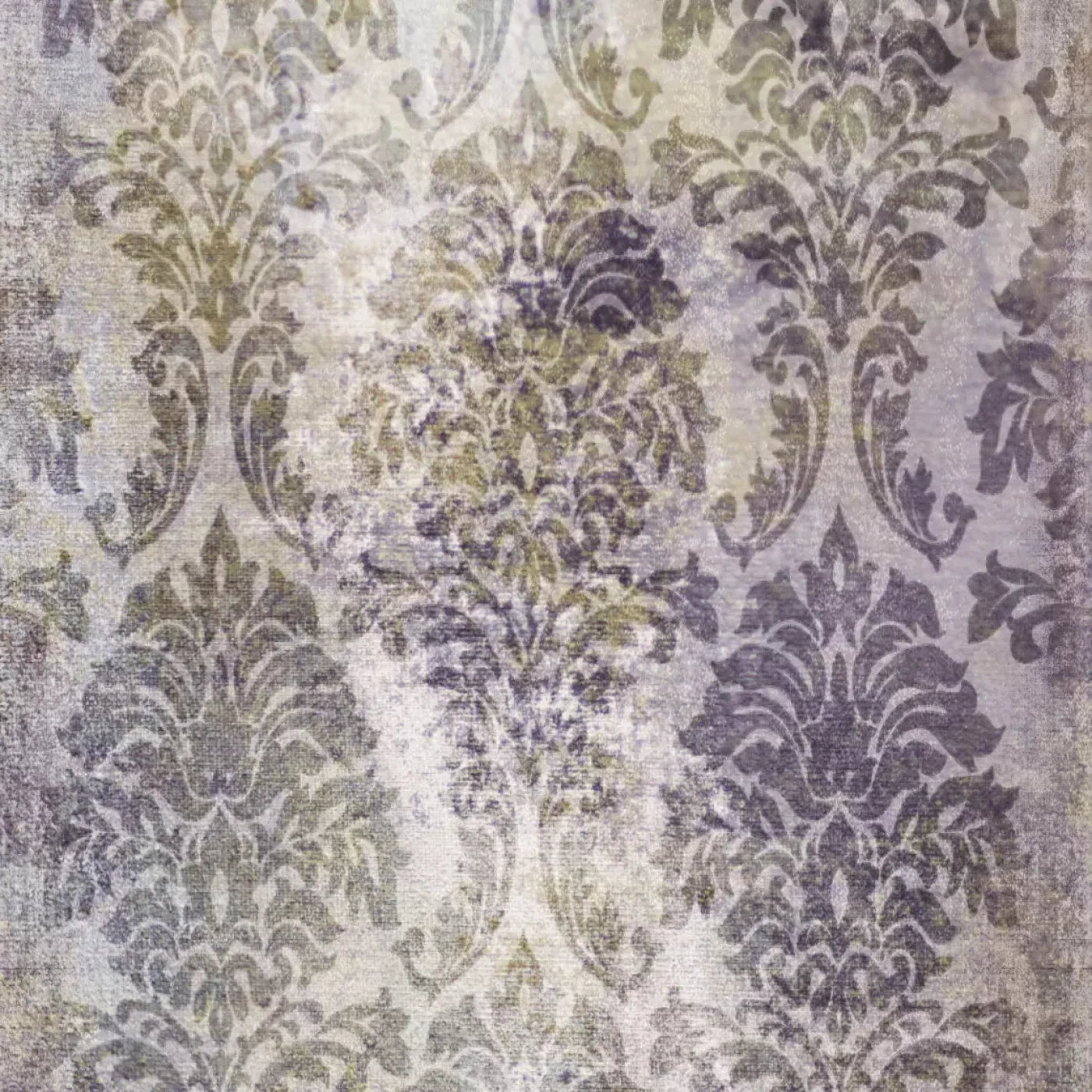 Graceful 10X10 Ultracloth ( 120 X Inch ) Backdrop