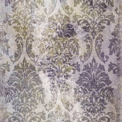 Graceful 10X10 Ultracloth ( 120 X Inch ) Backdrop
