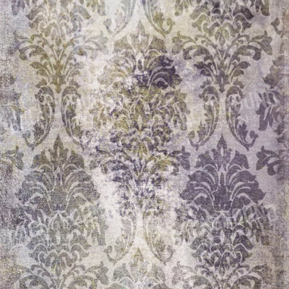 Graceful 10X10 Ultracloth ( 120 X Inch ) Backdrop