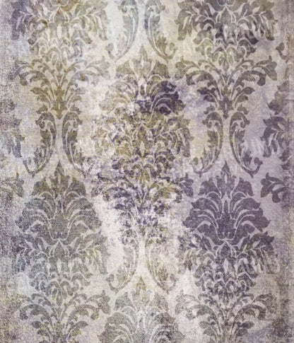 Graceful 10X12 Ultracloth ( 120 X 144 Inch ) Backdrop