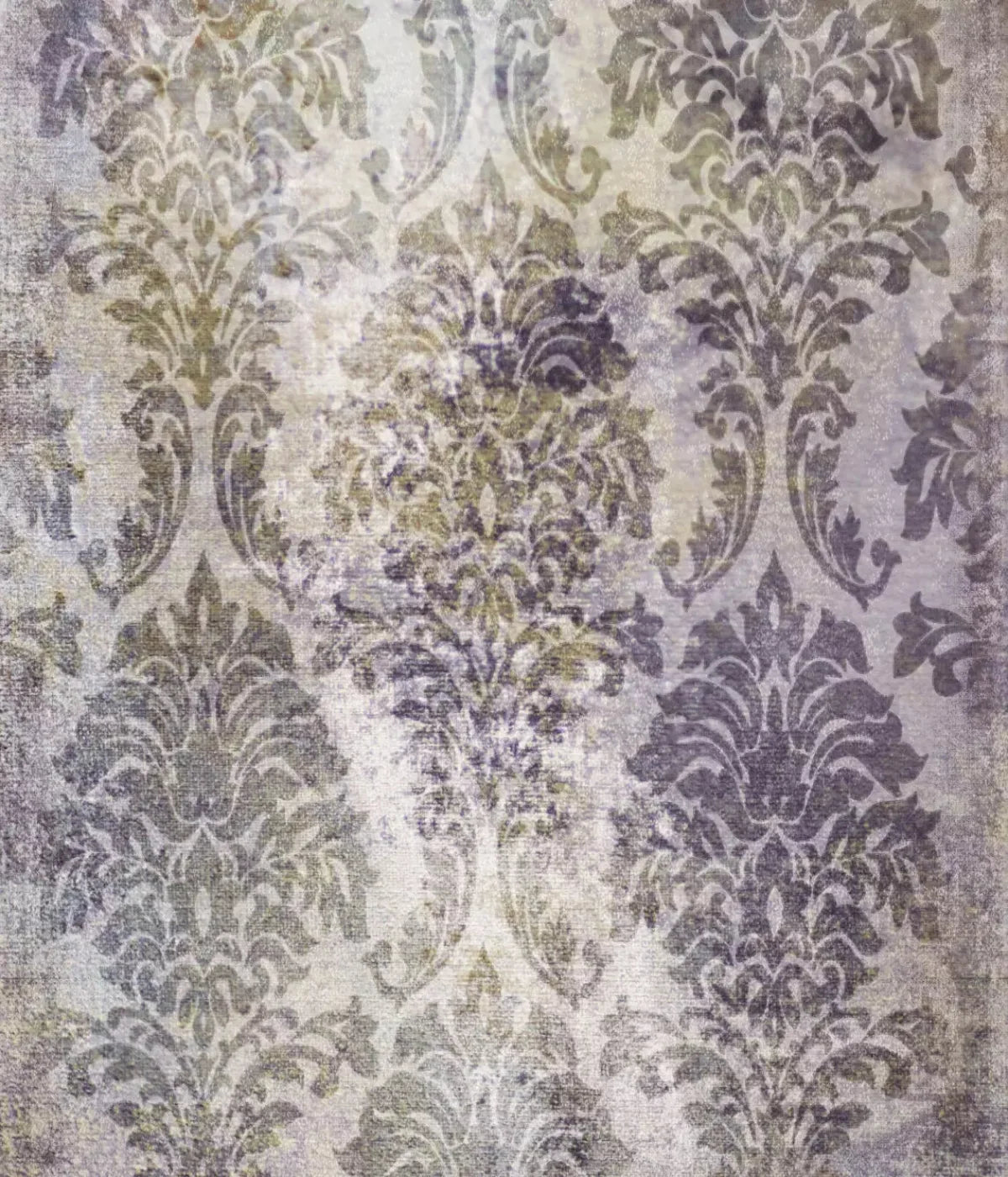 Graceful 10X12 Ultracloth ( 120 X 144 Inch ) Backdrop