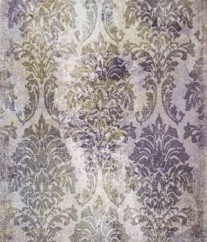 Graceful 10X12 Ultracloth ( 120 X 144 Inch ) Backdrop