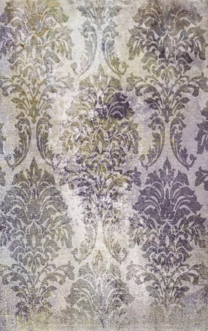 Graceful 10X16 Ultracloth ( 120 X 192 Inch ) Backdrop