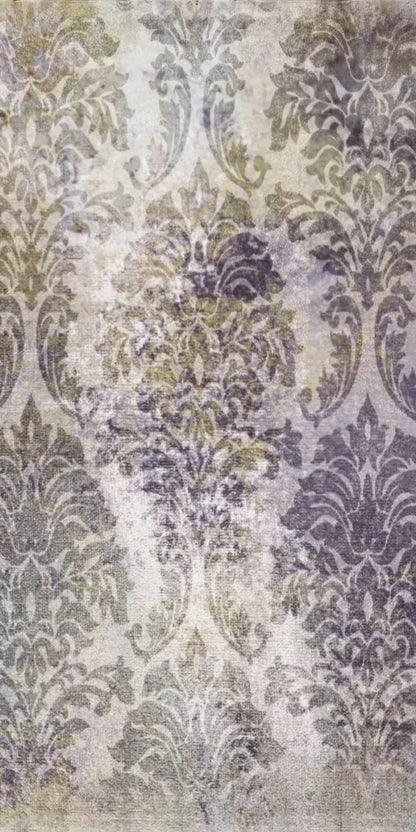 Graceful 10X20 Ultracloth ( 120 X 240 Inch ) Backdrop