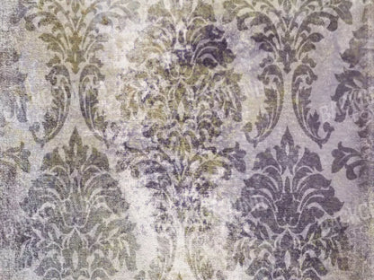 Graceful 10X8 Fleece ( 120 X 96 Inch ) Backdrop