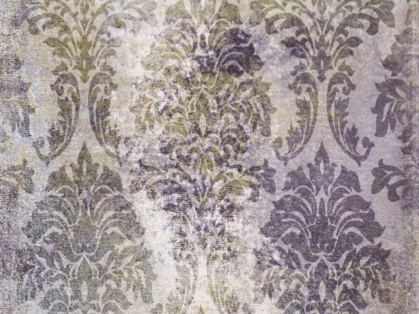 Graceful 10X8 Fleece ( 120 X 96 Inch ) Backdrop