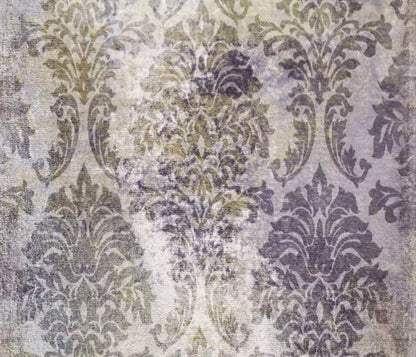Graceful 12X10 Ultracloth ( 144 X 120 Inch ) Backdrop