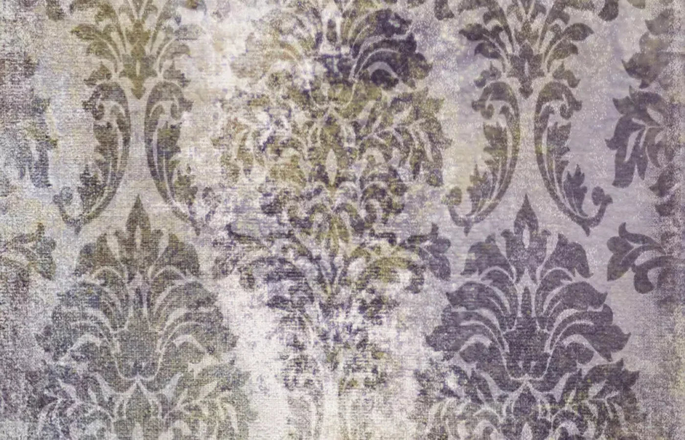 Graceful 12X8 Ultracloth ( 144 X 96 Inch ) Backdrop