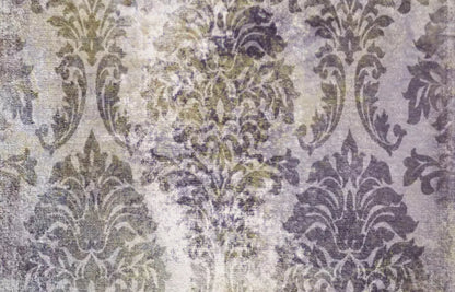 Graceful 12X8 Ultracloth ( 144 X 96 Inch ) Backdrop