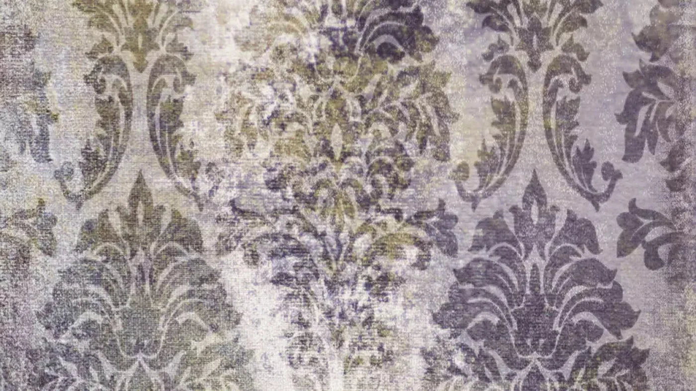 Graceful 14X8 Ultracloth ( 168 X 96 Inch ) Backdrop