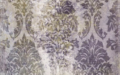 Graceful 14X9 Ultracloth ( 168 X 108 Inch ) Backdrop