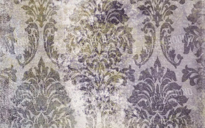 Graceful 14X9 Ultracloth ( 168 X 108 Inch ) Backdrop