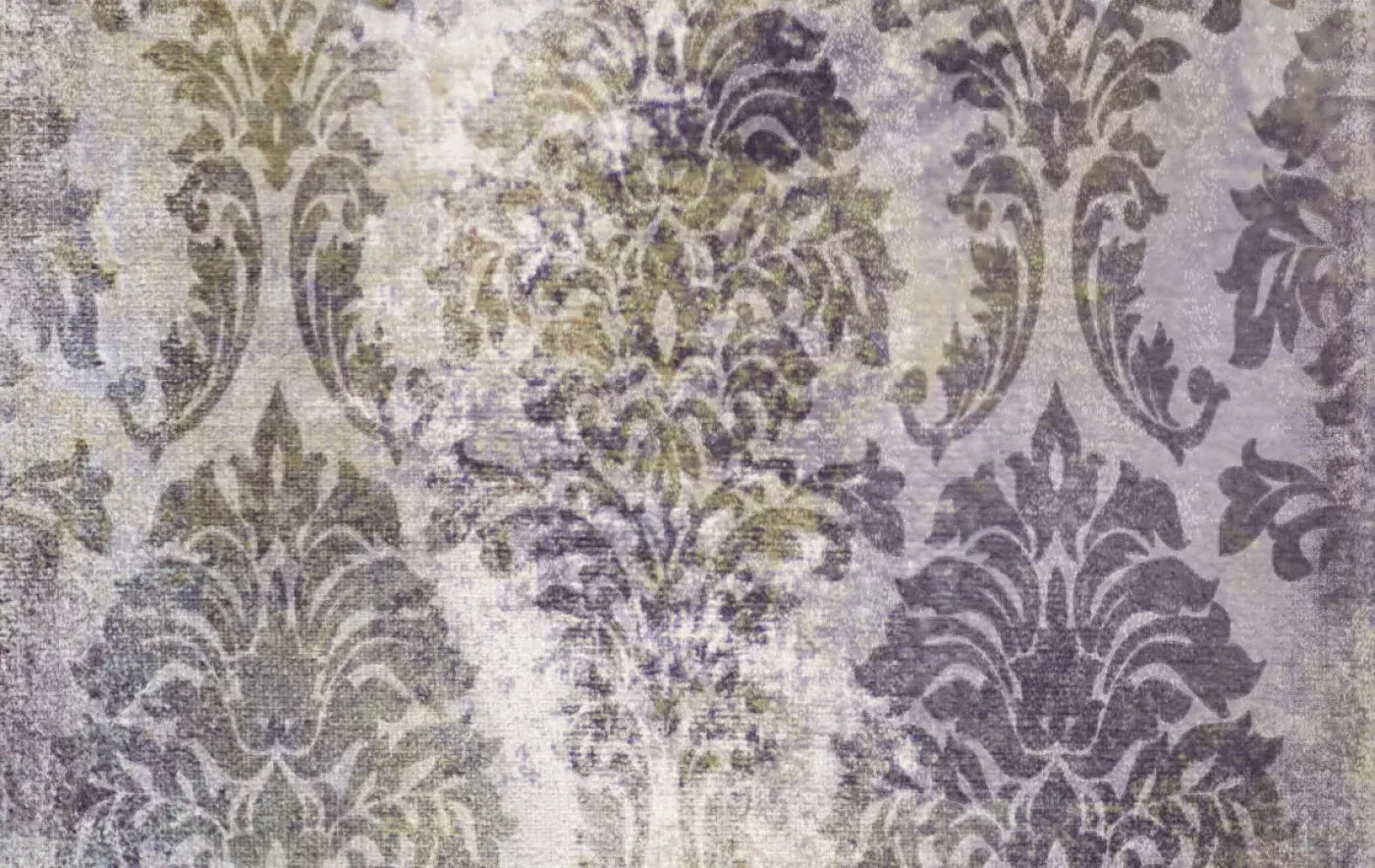 Graceful 16X10 Ultracloth ( 192 X 120 Inch ) Backdrop