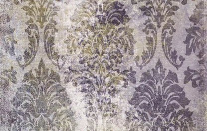 Graceful 16X10 Ultracloth ( 192 X 120 Inch ) Backdrop