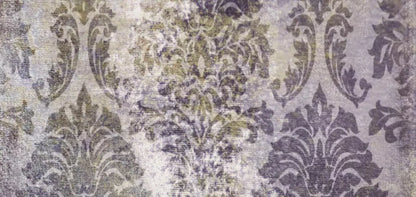 Graceful 16X8 Ultracloth ( 192 X 96 Inch ) Backdrop