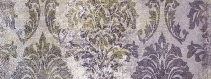 Graceful 20X8 Ultracloth ( 240 X 96 Inch ) Backdrop