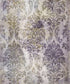 Gray Damask Backdrop for Photography