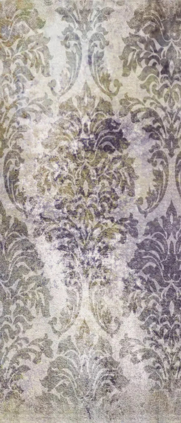 Graceful 5X12 Ultracloth For Westcott X-Drop ( 60 X 144 Inch ) Backdrop