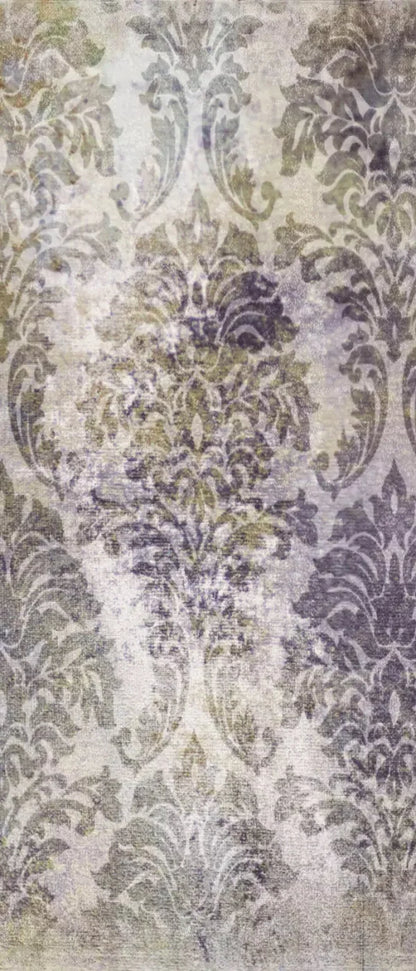 Graceful 5X12 Ultracloth For Westcott X-Drop ( 60 X 144 Inch ) Backdrop