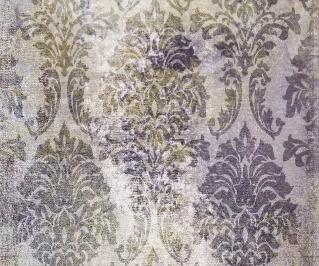 Graceful 5X42 Fleece ( 60 X 50 Inch ) Backdrop
