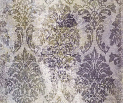 Graceful 5X42 Fleece ( 60 X 50 Inch ) Backdrop