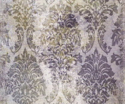 Graceful 5X42 Fleece ( 60 X 50 Inch ) Backdrop