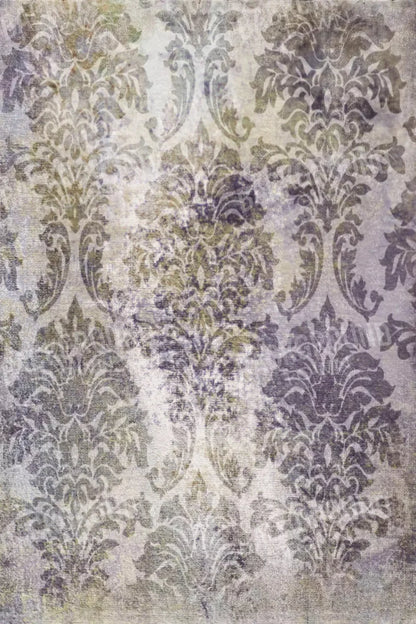 Graceful 5X8 Ultracloth ( 60 X 96 Inch ) Backdrop