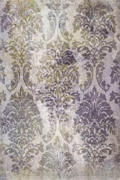 Graceful 5X8 Ultracloth ( 60 X 96 Inch ) Backdrop