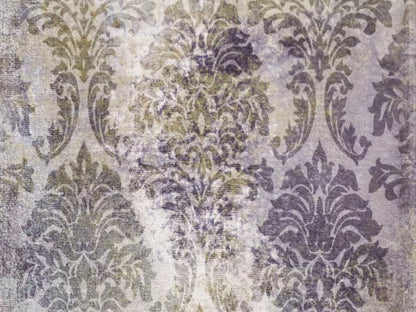 Graceful 68X5 Fleece ( 80 X 60 Inch ) Backdrop