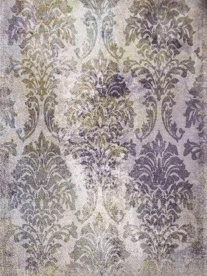 Graceful 8X10 Fleece ( 96 X 120 Inch ) Backdrop