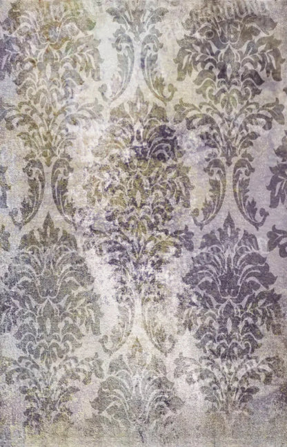 Graceful 8X12 Ultracloth ( 96 X 144 Inch ) Backdrop