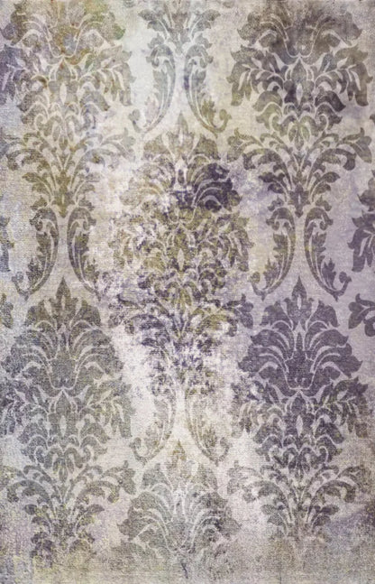 Graceful 8X12 Ultracloth ( 96 X 144 Inch ) Backdrop