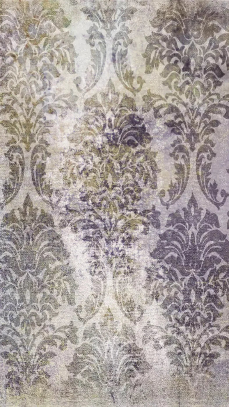 Graceful 8X14 Ultracloth ( 96 X 168 Inch ) Backdrop