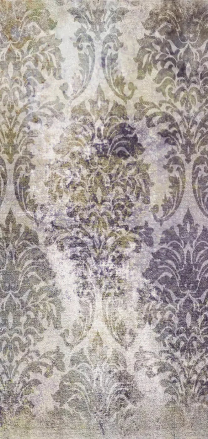 Graceful 8X16 Ultracloth ( 96 X 192 Inch ) Backdrop