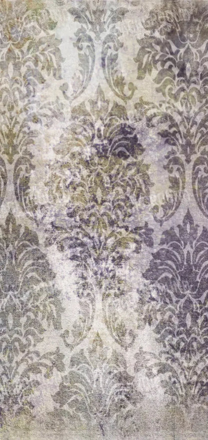 Graceful 8X16 Ultracloth ( 96 X 192 Inch ) Backdrop