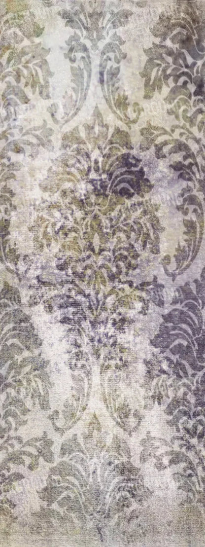 Graceful 8X20 Ultracloth ( 96 X 240 Inch ) Backdrop