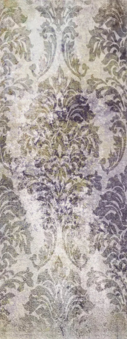 Graceful 8X20 Ultracloth ( 96 X 240 Inch ) Backdrop