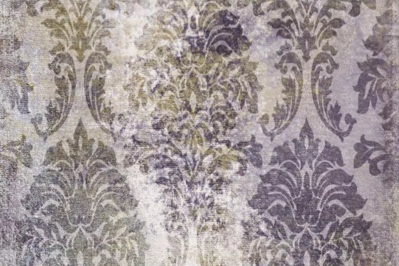 Graceful 8X5 Ultracloth ( 96 X 60 Inch ) Backdrop