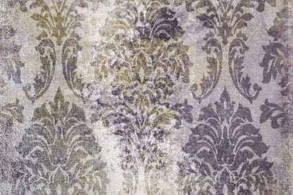 Graceful 8X5 Ultracloth ( 96 X 60 Inch ) Backdrop