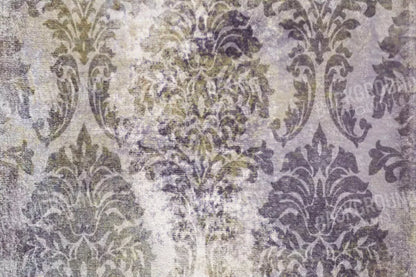 Graceful 8X5 Ultracloth ( 96 X 60 Inch ) Backdrop