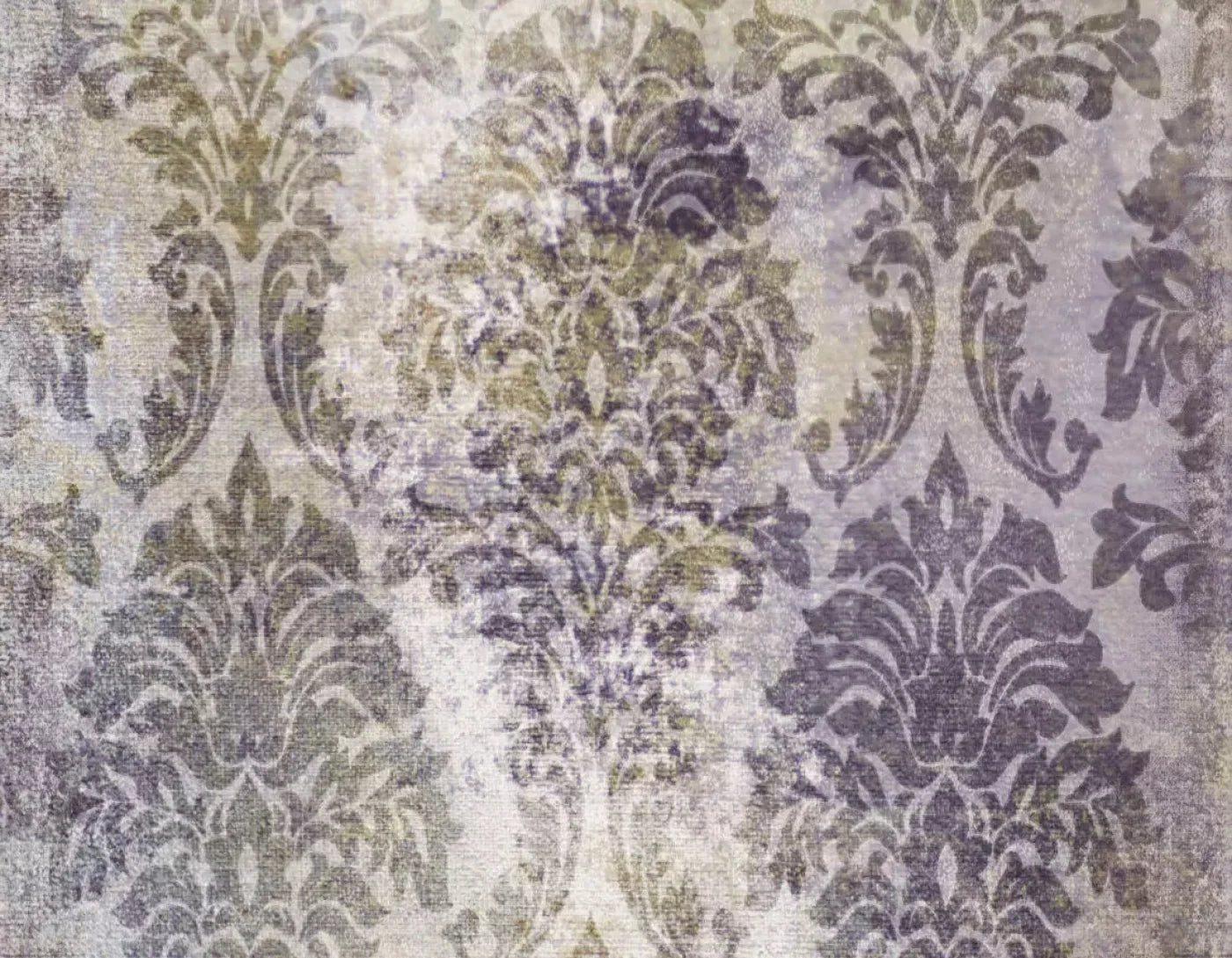 Graceful 8X6 Fleece ( 96 X 72 Inch ) Backdrop