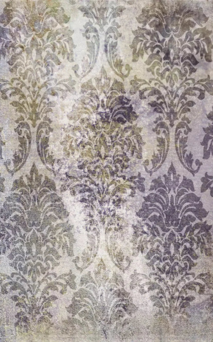 Graceful 9X14 Ultracloth ( 108 X 168 Inch ) Backdrop
