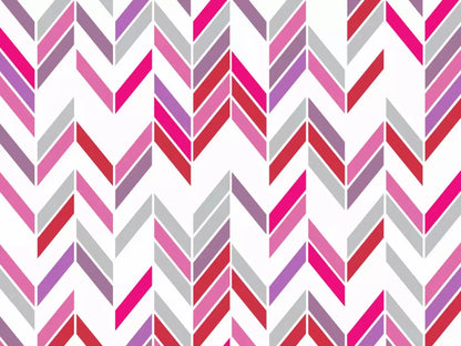Gracelyn 10X8 Fleece ( 120 X 96 Inch ) Backdrop